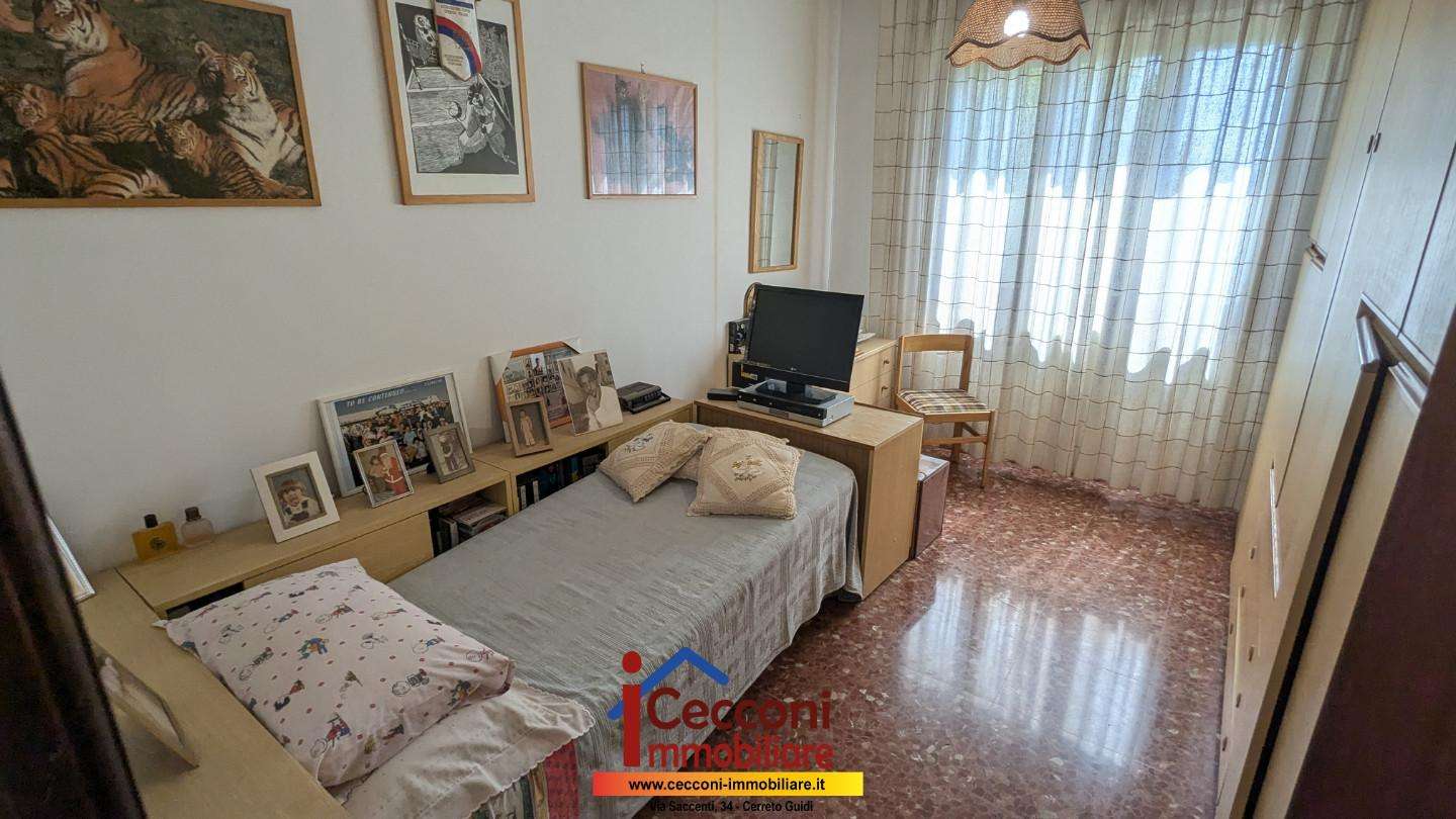  - foto 13