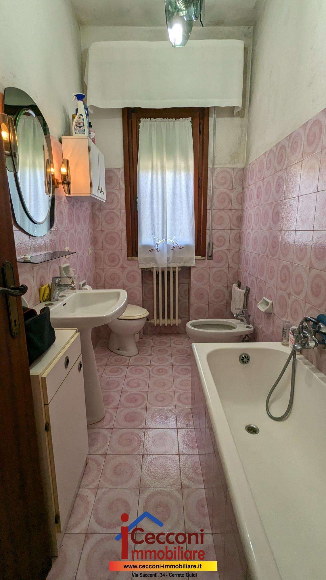  - foto 14