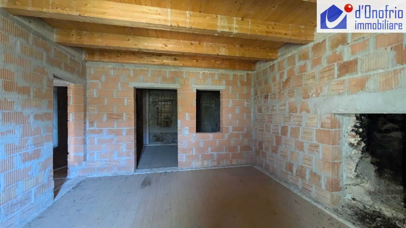  - foto 10