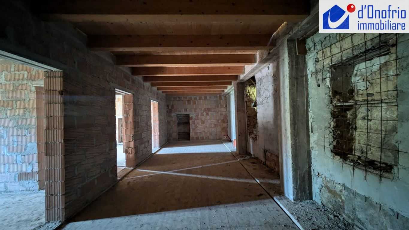  - foto 11