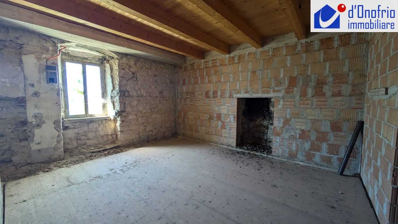  - foto 13