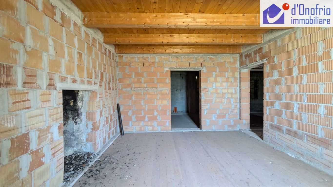  - foto 14