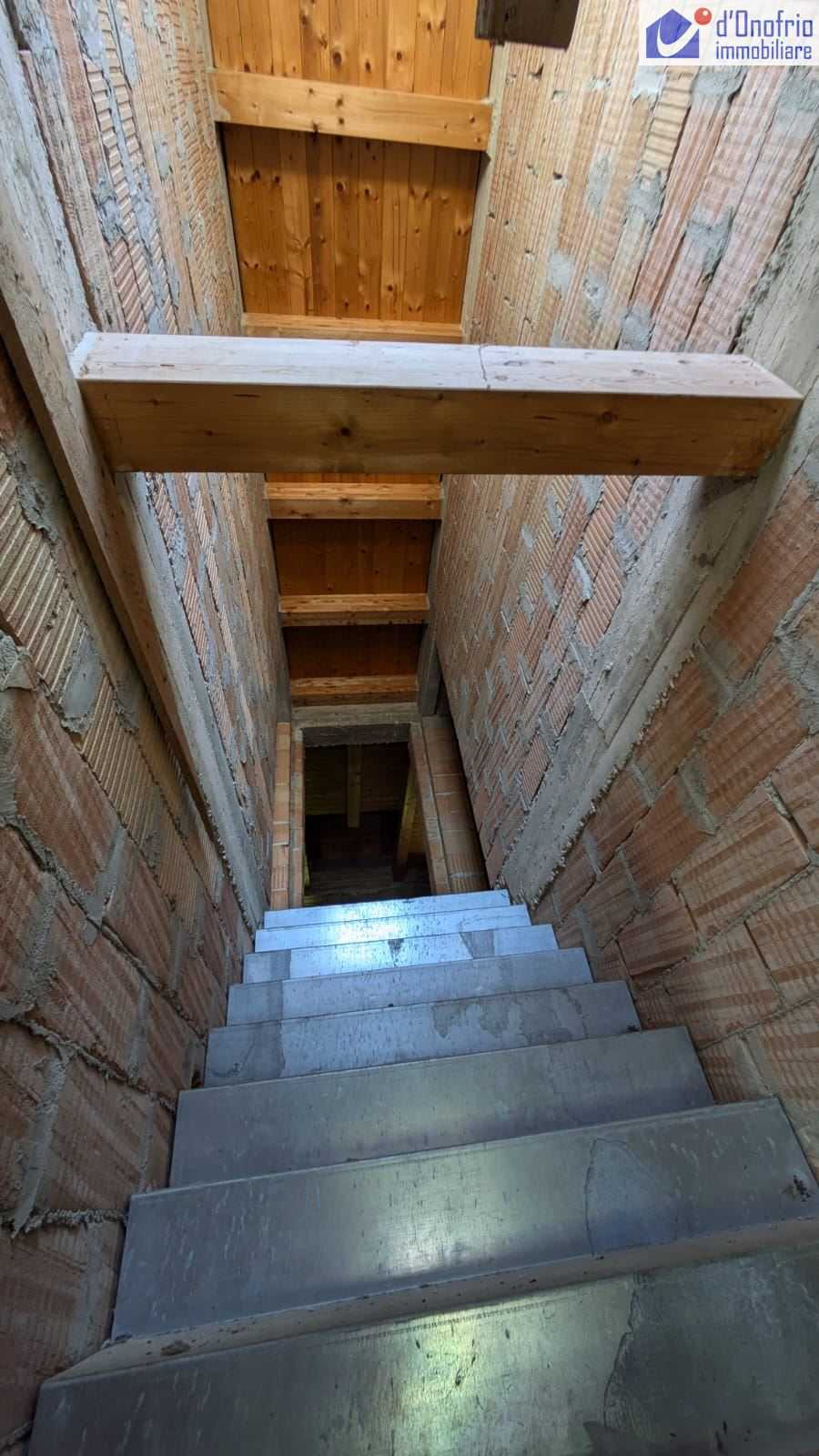  - foto 16