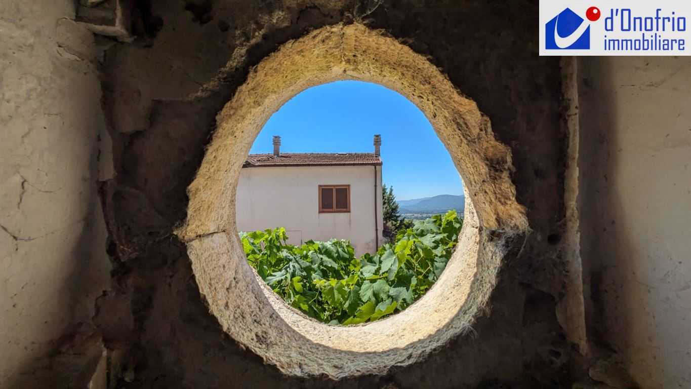  - foto 17