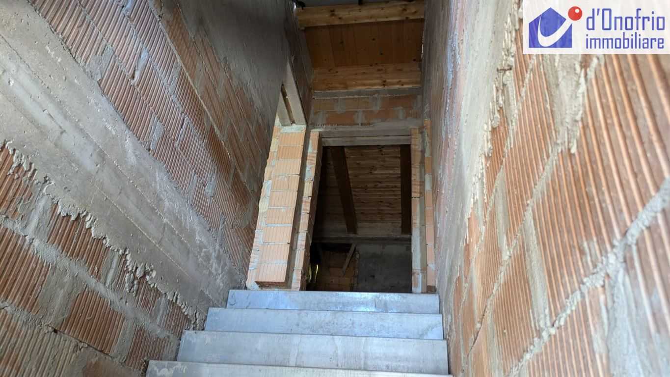  - foto 5