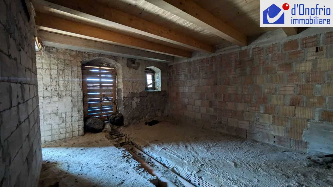  - foto 6
