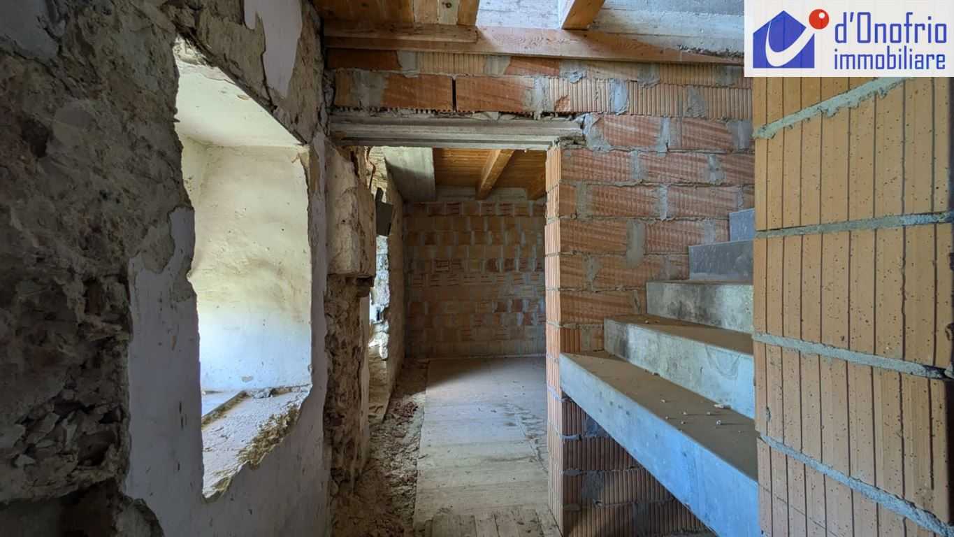  - foto 8