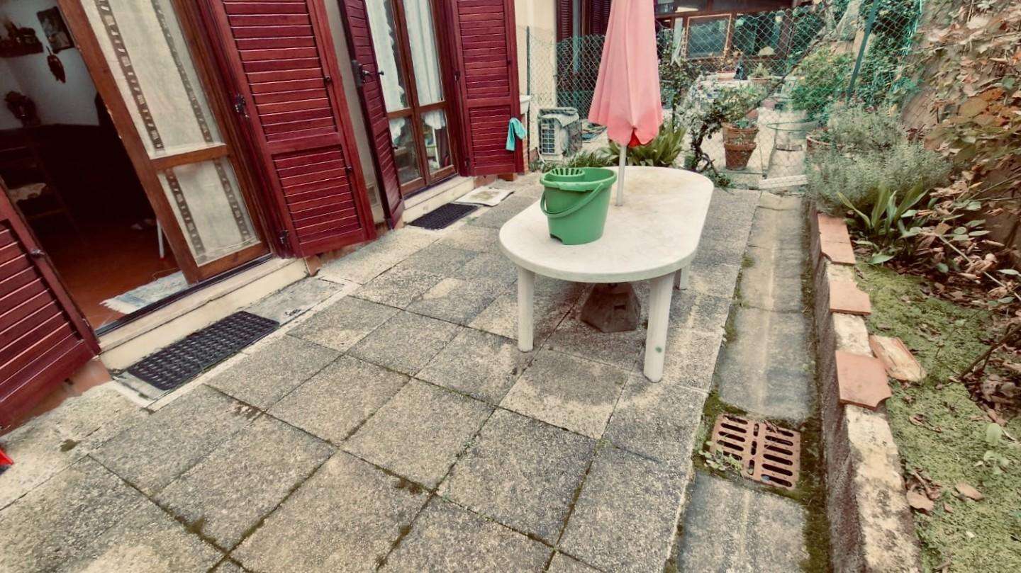  - foto 11