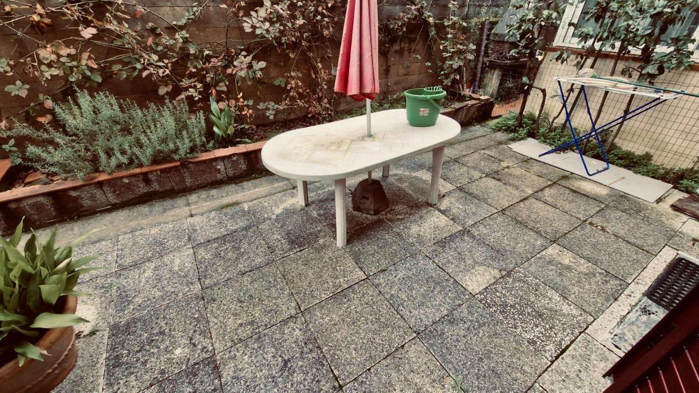  - foto 12