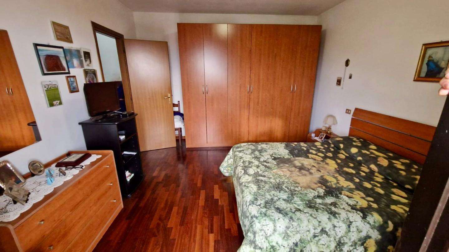  - foto 13