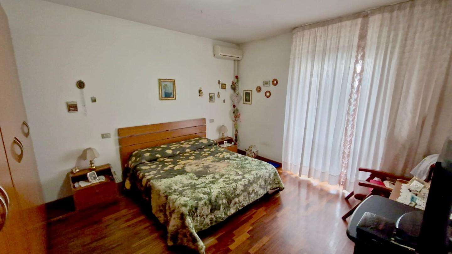  - foto 14