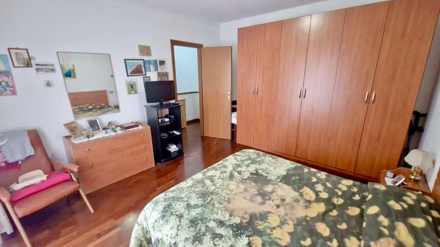  - foto 15