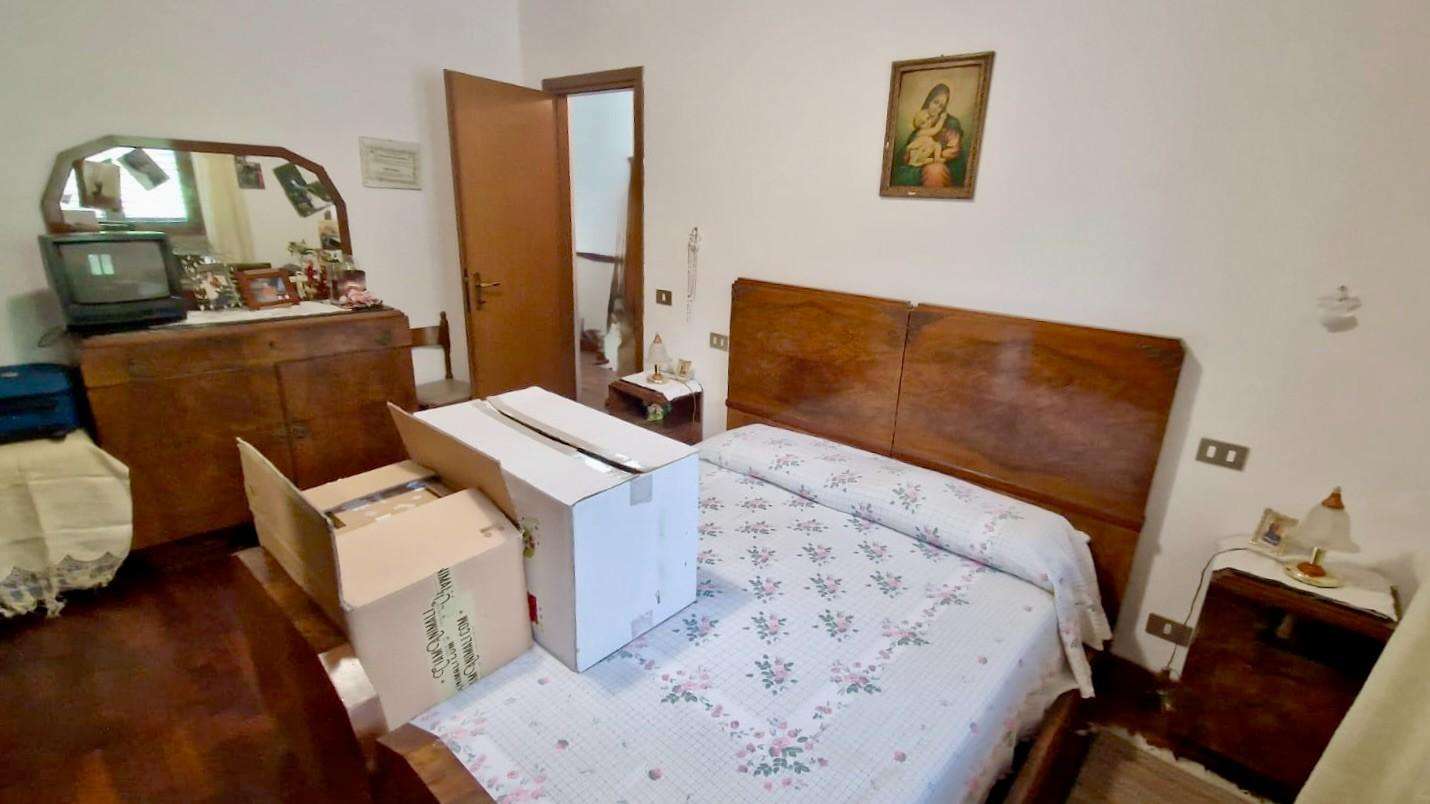  - foto 17