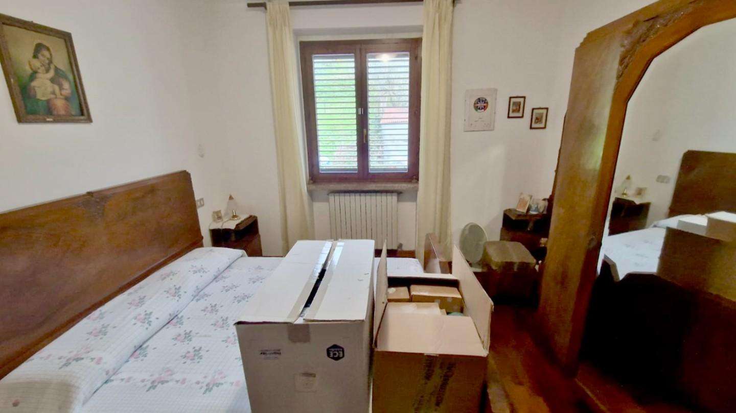  - foto 19