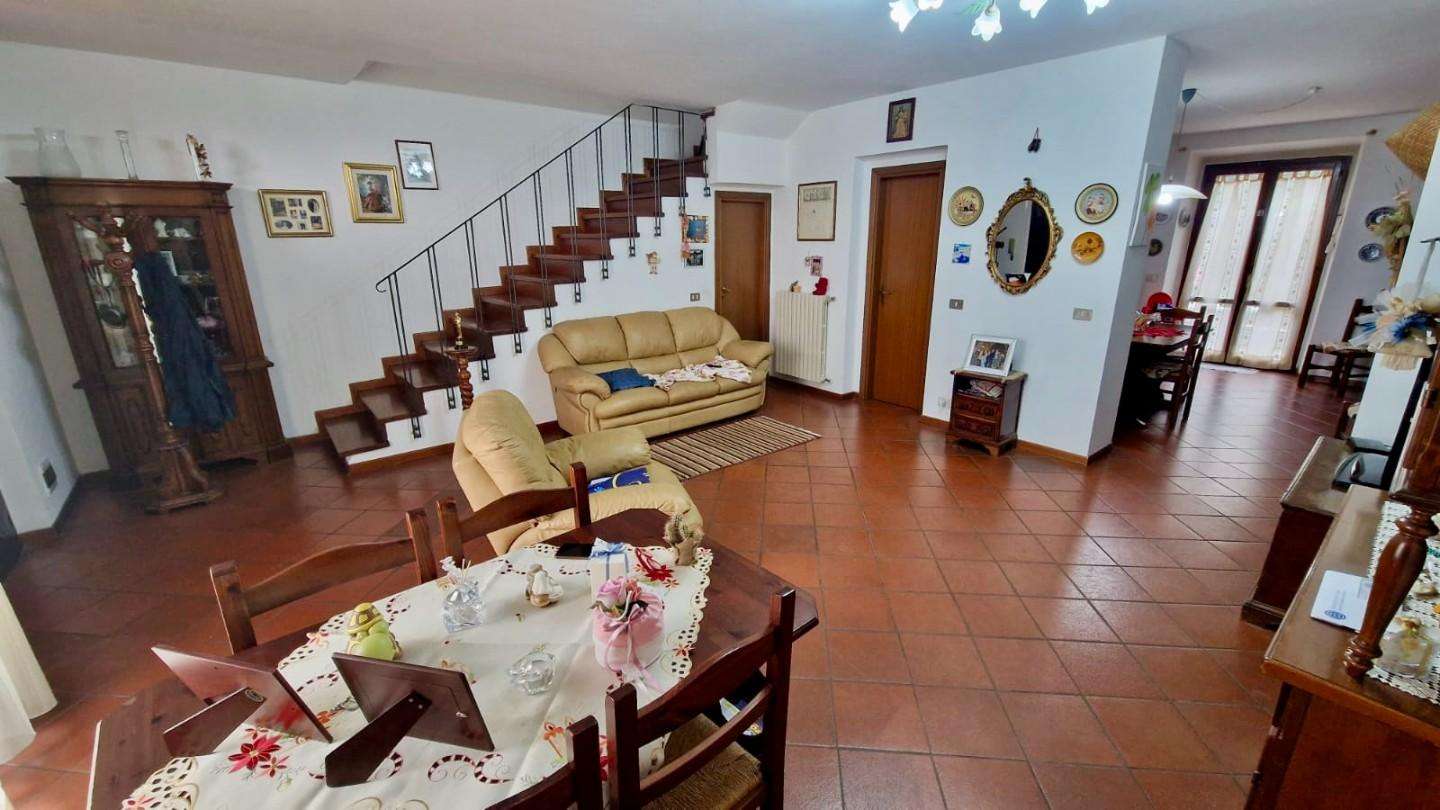  - foto 2