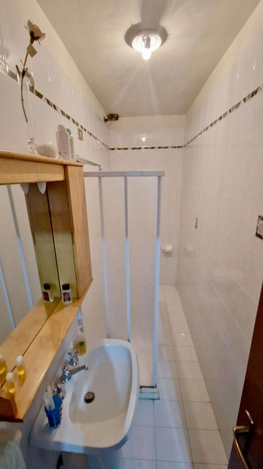  - foto 23