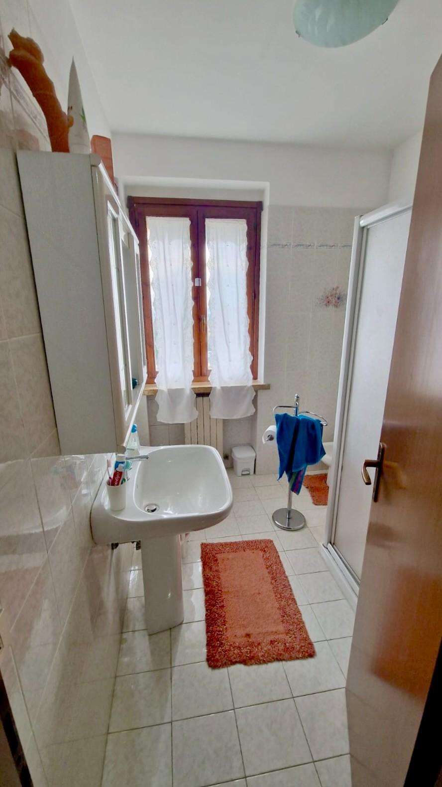  - foto 24