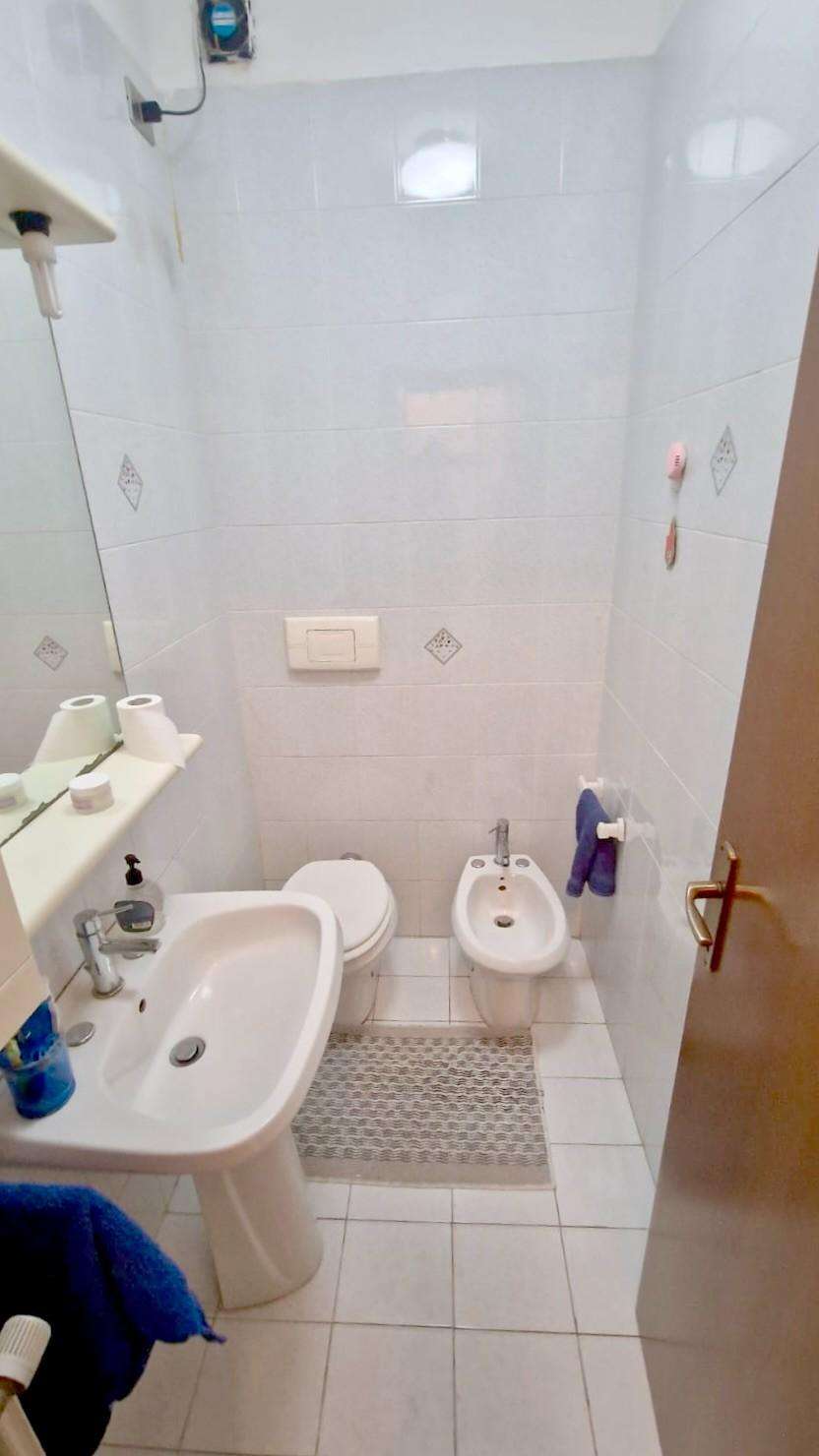  - foto 25