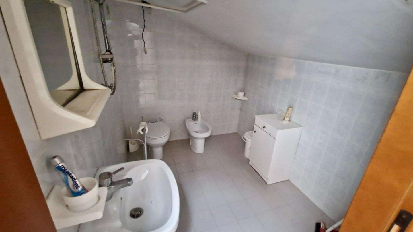  - foto 26