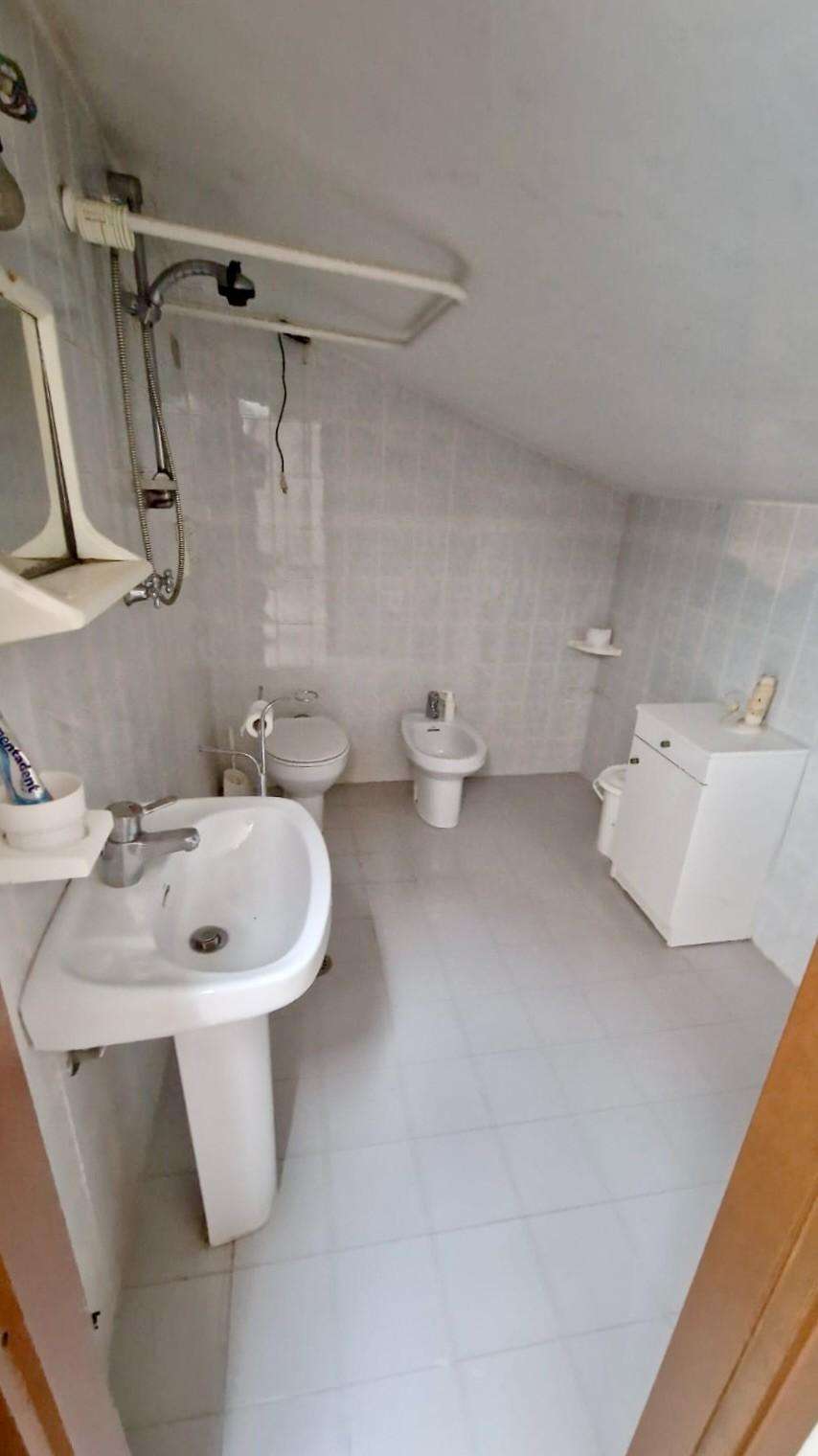  - foto 27