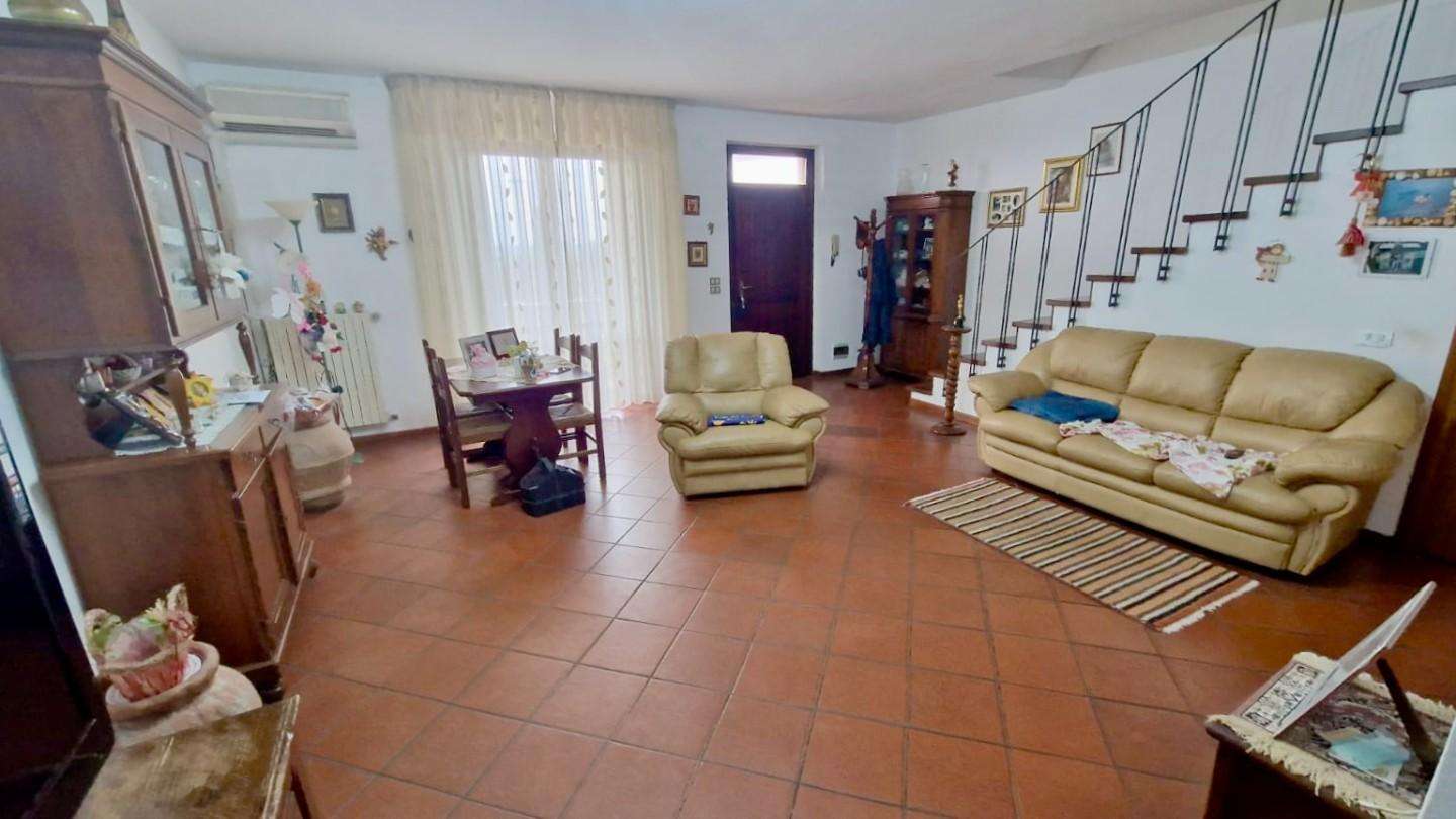  - foto 4