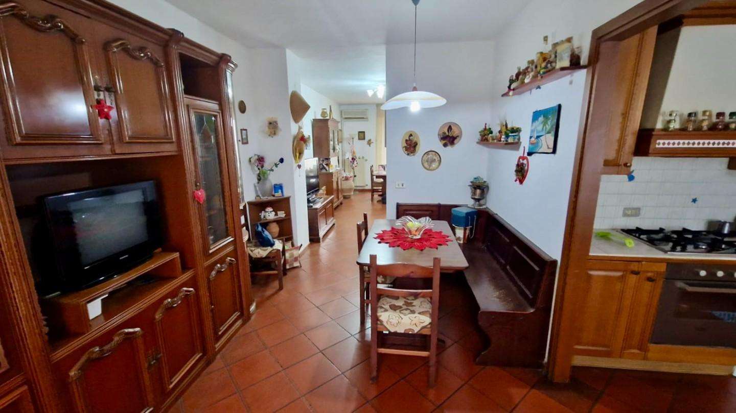  - foto 5