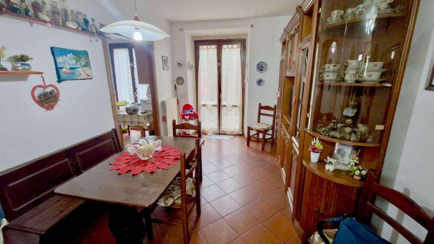  - foto 6