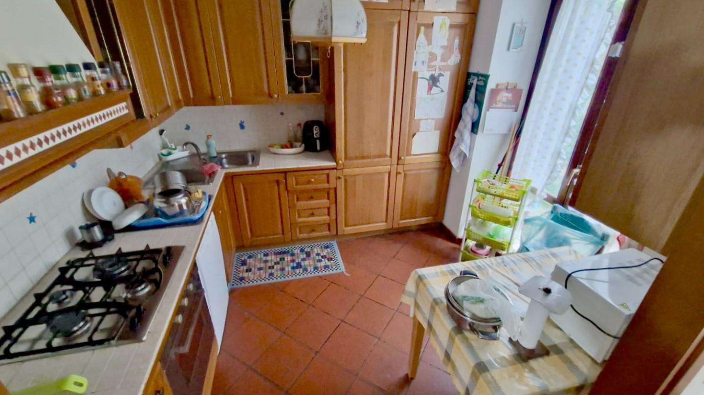  - foto 8