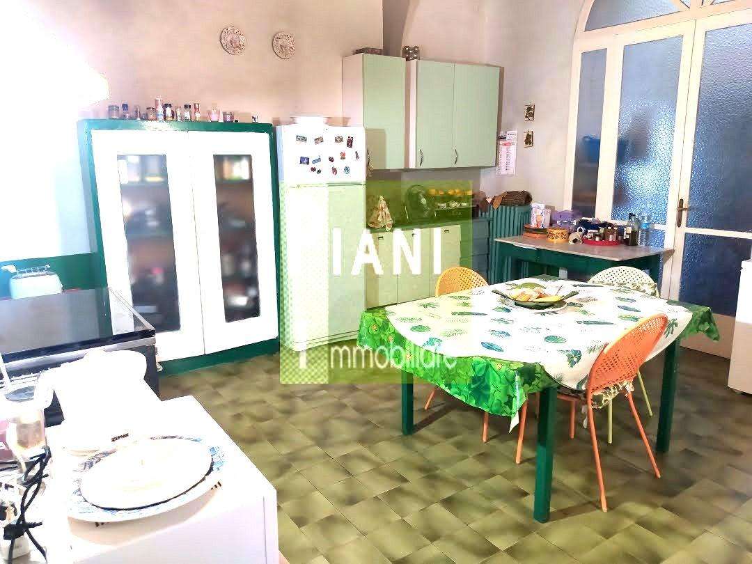  - foto 8
