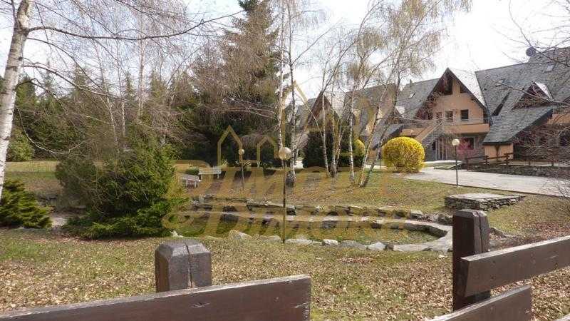  - foto 14