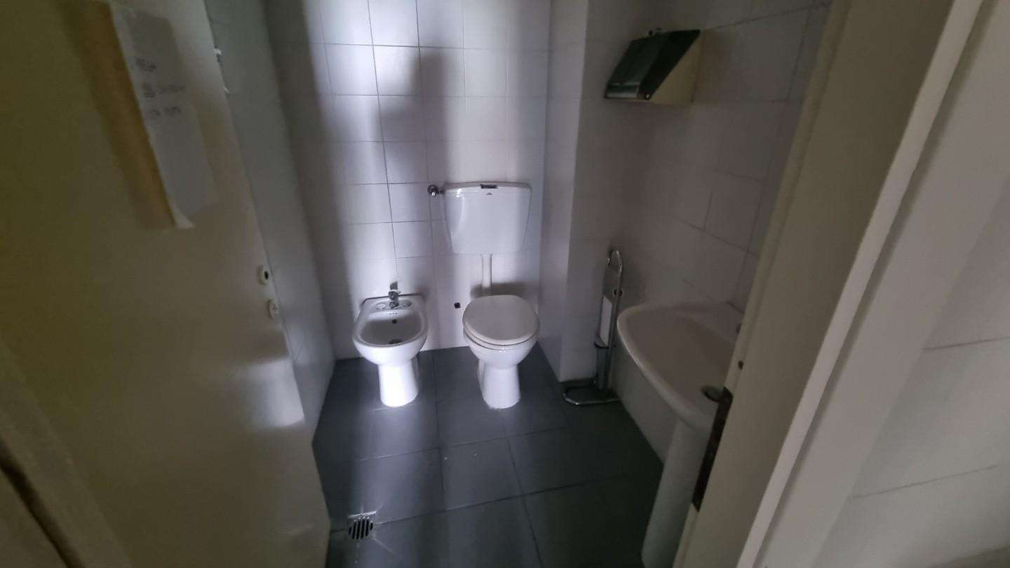  - foto 10