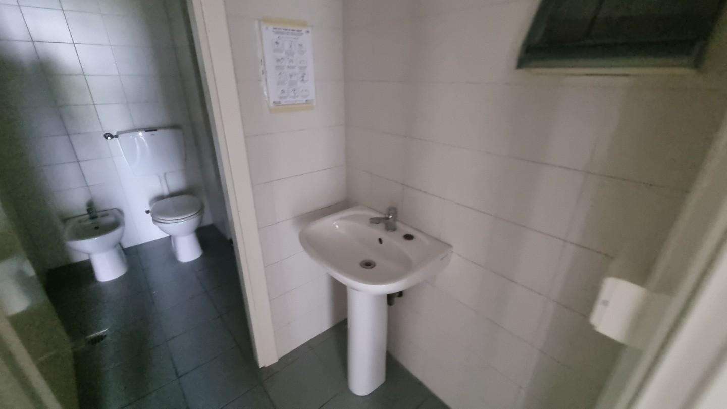  - foto 11