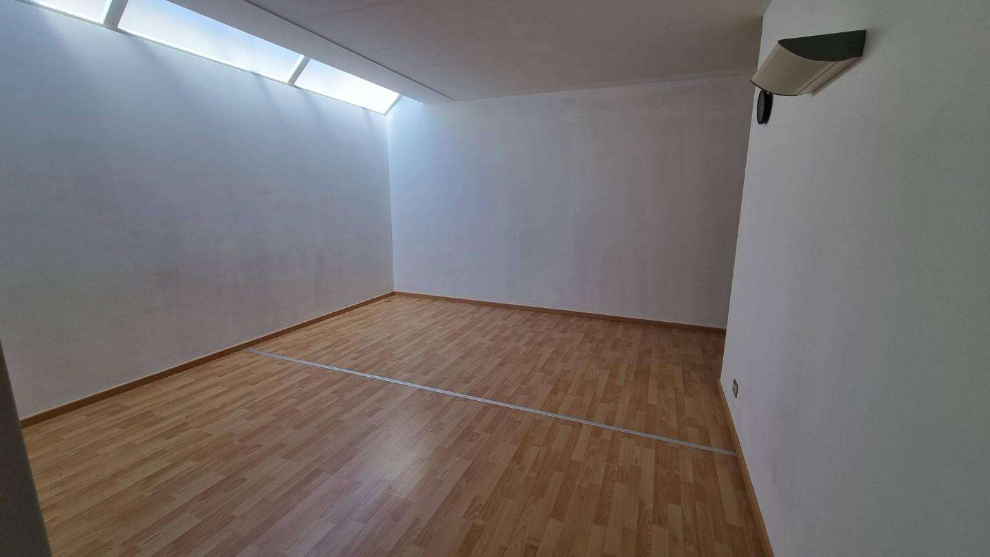  - foto 6