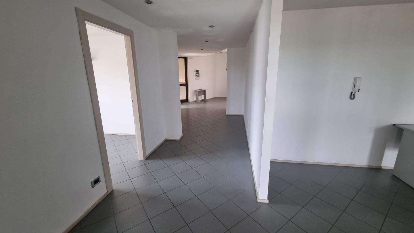  - foto 8