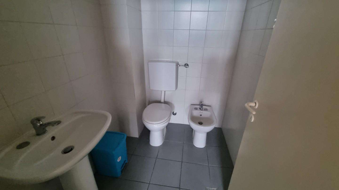  - foto 9