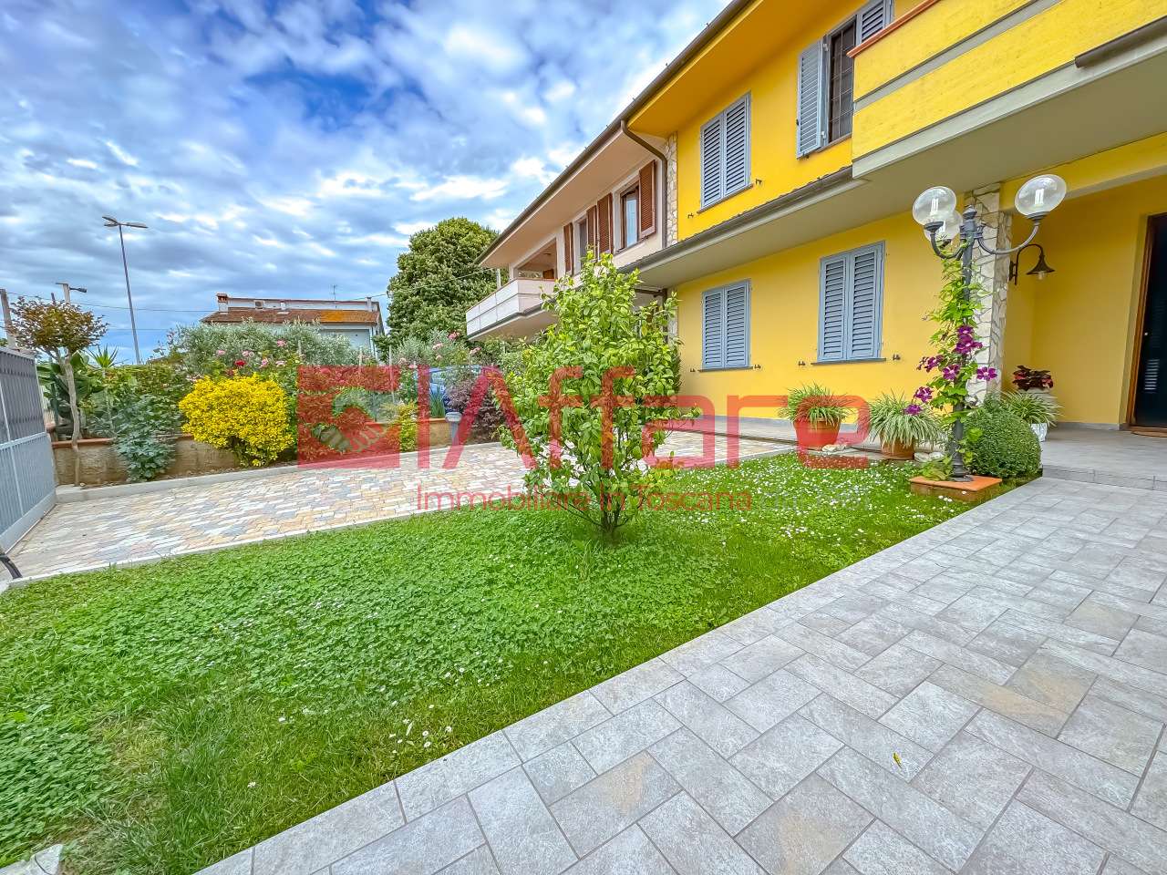  - foto 4