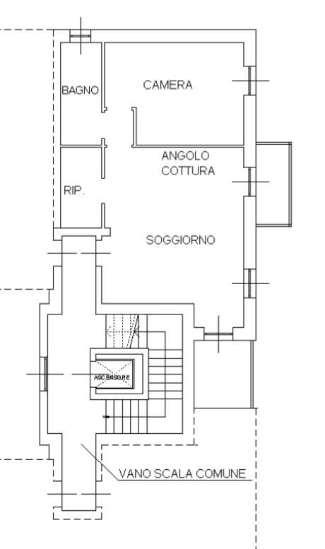 immagine annuncio 9 di 15