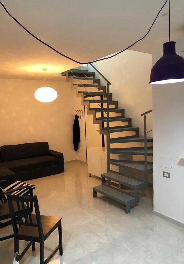 immagine annuncio 6 di 14