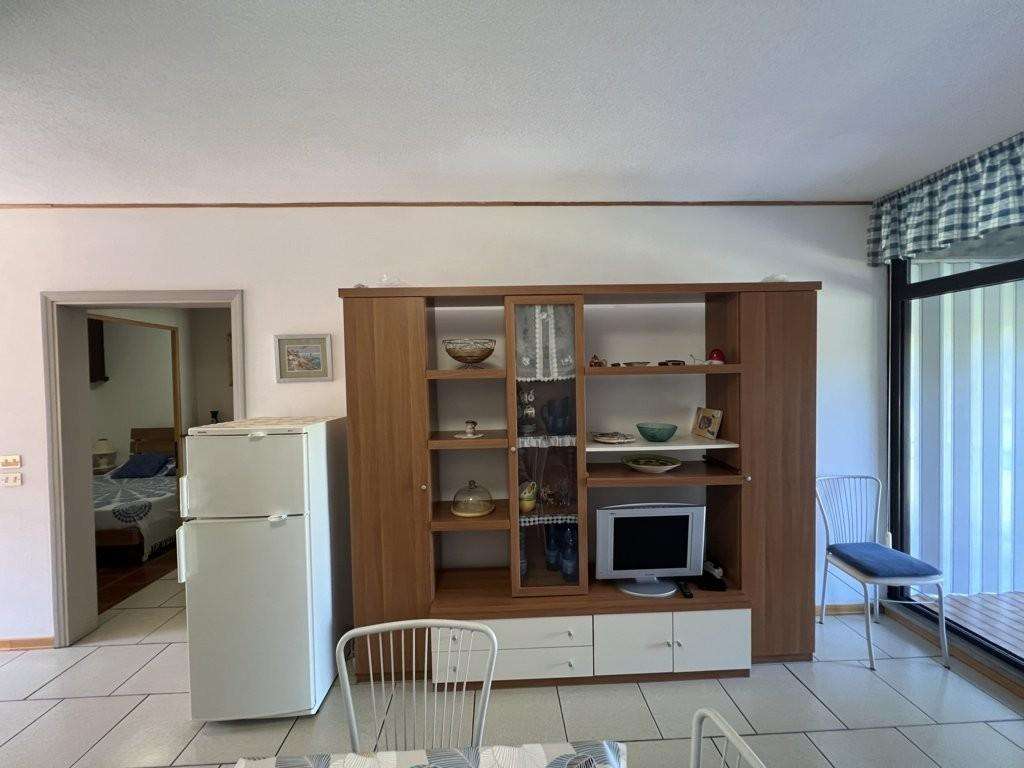  - foto 12