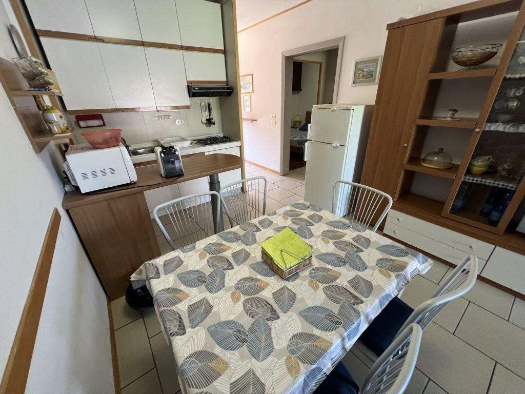  - foto 13