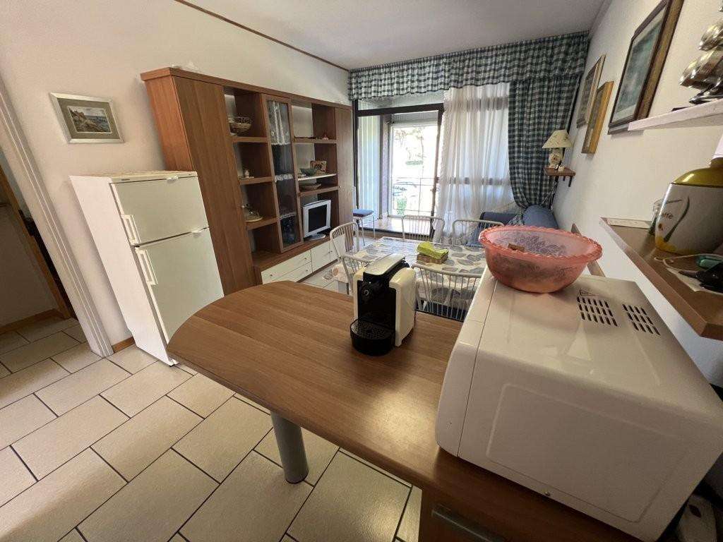  - foto 14