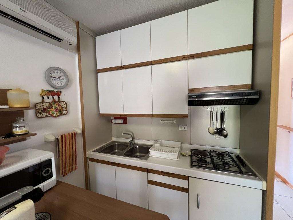  - foto 15