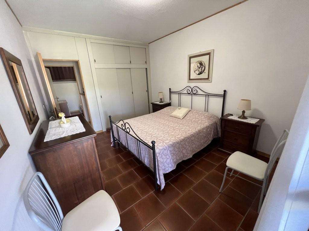  - foto 17