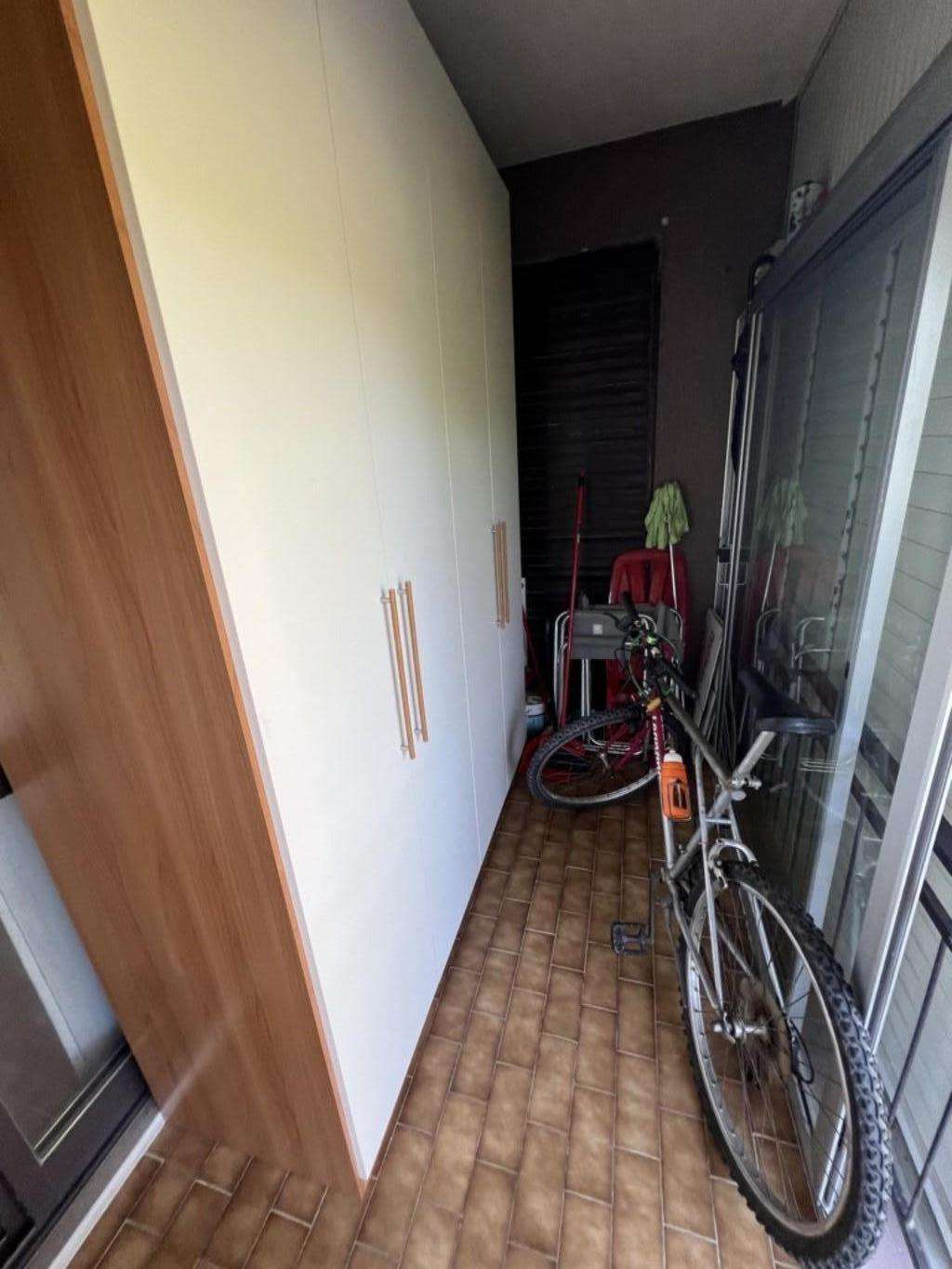  - foto 18
