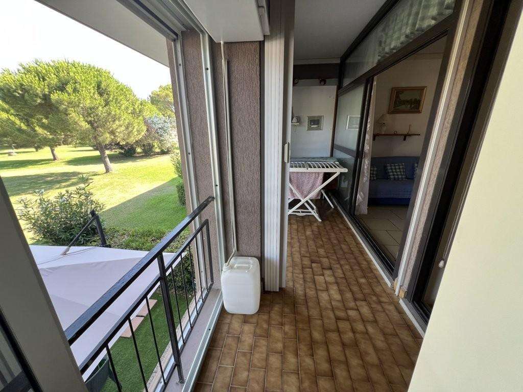  - foto 19