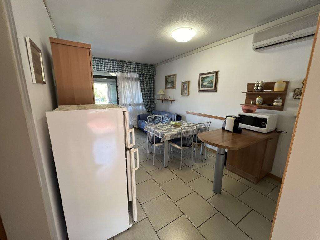  - foto 21