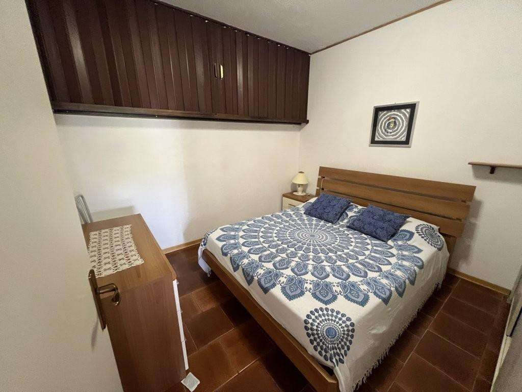 - foto 22