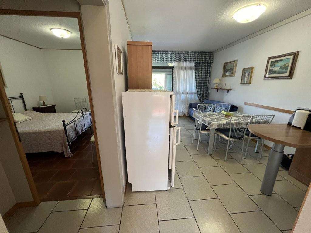  - foto 23