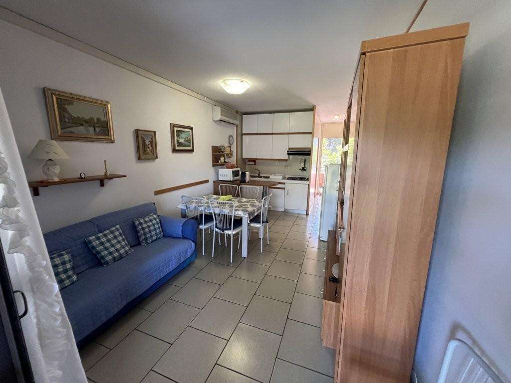  - foto 24