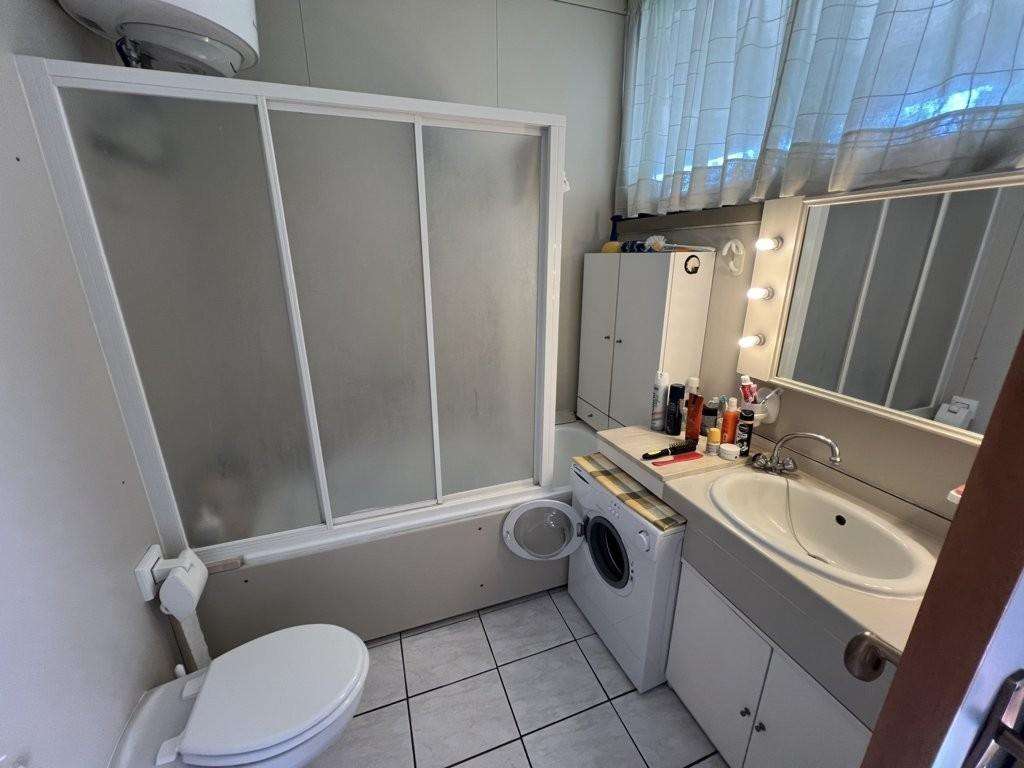  - foto 25